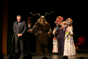 CERKNICA PRAZNIK KULTURE 2016 - Valter Leban-6590